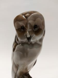 Civetta Rosenthal 1917