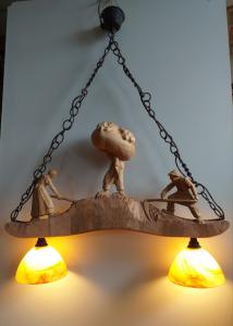 Foto 8