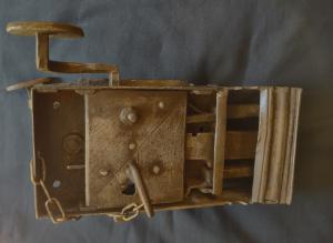 Foto 7