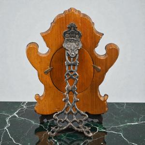 Foto 6