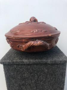 Foto 6
