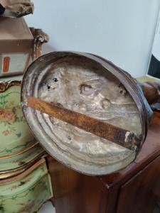 Foto 10