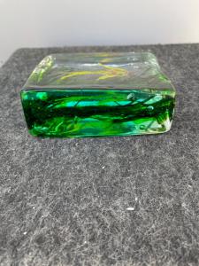 Foto 7