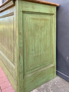 Foto 7