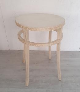 Foto 7