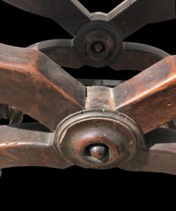 Foto 9