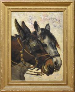 Giuseppe Raggio (1823-1916)