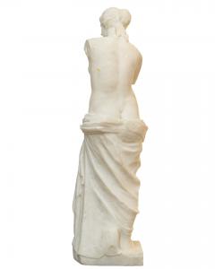 19th Century, Venus de Milo - Foto 6