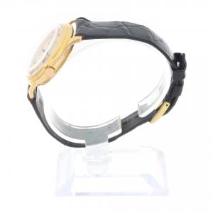 Piaget Classic - Foto 5