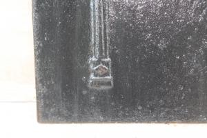 Foto 6