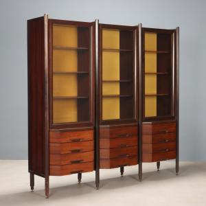 Arredo Anni 60