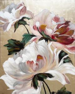 Elegante Rosen
