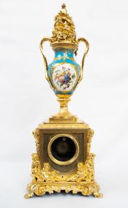 Foto 10