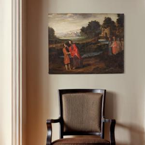 Foto 8