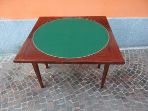 Foto 6