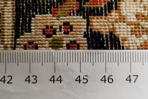 Foto 9