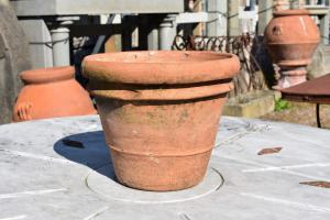Piccolo vaso 