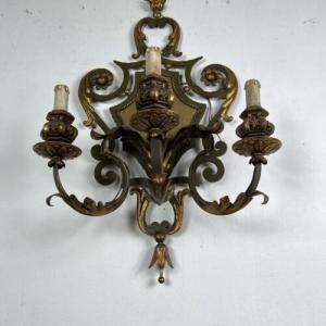 Foto 8
