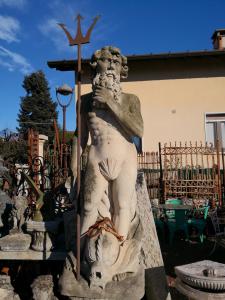 ??????