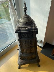Foto 3