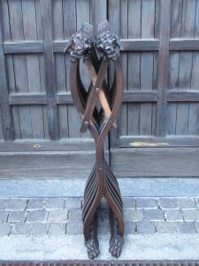 Foto 7