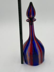 Foto 7