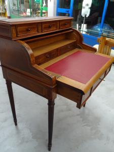 Foto 6