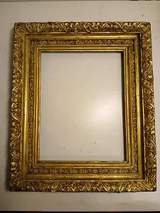 Chiave D'oro Simboli Immobiliari Chiavi D'epoca Ornate Medievali Per Porte Decenti Illustrazioni Vettoriali 3d Realistiche 47149131 Chiave D'oro Simboli Immobiliari Chiavi D'epoca Ornate Medievali Per Porte Decenti Illustrazioni Vettoriali 3d Realistiche 47149131