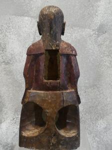Foto 4