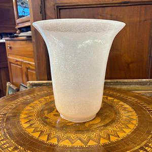 Kaiserkraft | Orchidea Phalaenopsis In Vaso Di Ceramica Bianco Altezza 500 Mm Conf Da 2 Pz Fiori Verdi 90270882 Kaiserkraft | Orchidea Phalaenopsis In Vaso Di Ceramica Bianco Altezza 500 Mm Conf Da 2 Pz Fiori Verdi 90270882