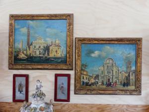 EARLY 19TH CENTURY