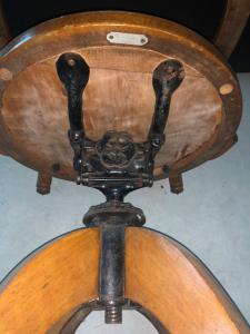 Foto 6