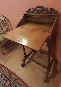 Foto 6