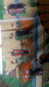 Foto 3