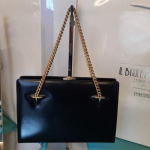 BORSA  GUCCI D'EPOCA