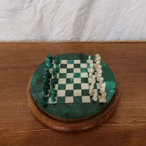 Foto 3