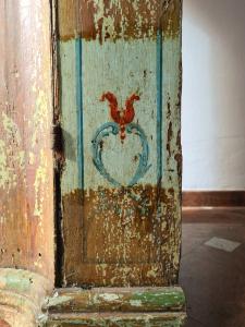 Angoliera veneziana. - Foto 5