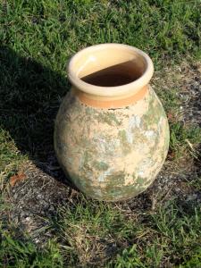 Jarro da Ligúria
