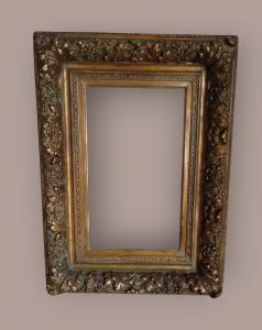 Cornice