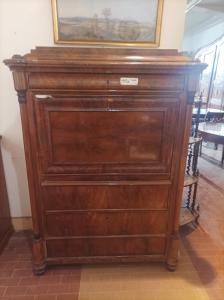 ???????? ? ????? ?????????? ?? ???????? ?????? ? ????? ???????? ??????