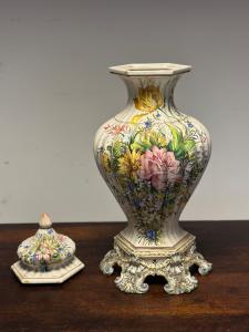 Foto 7