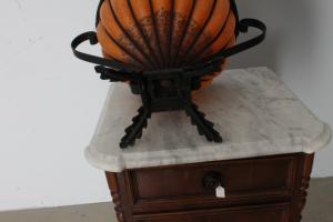 Foto 8