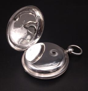 Foto 10