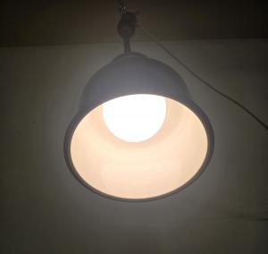 Lampadario serie Sisten di Gianni Celada per Fontana Arte - Foto 9