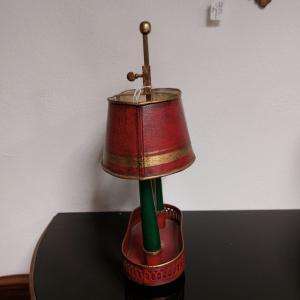 Foto 2