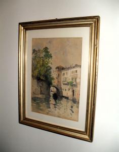 Venedig