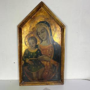 Foto 5