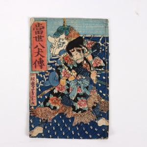Foto 10