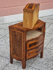 Foto 7