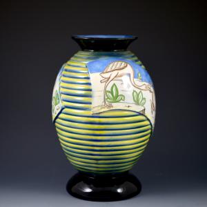 Foto 7